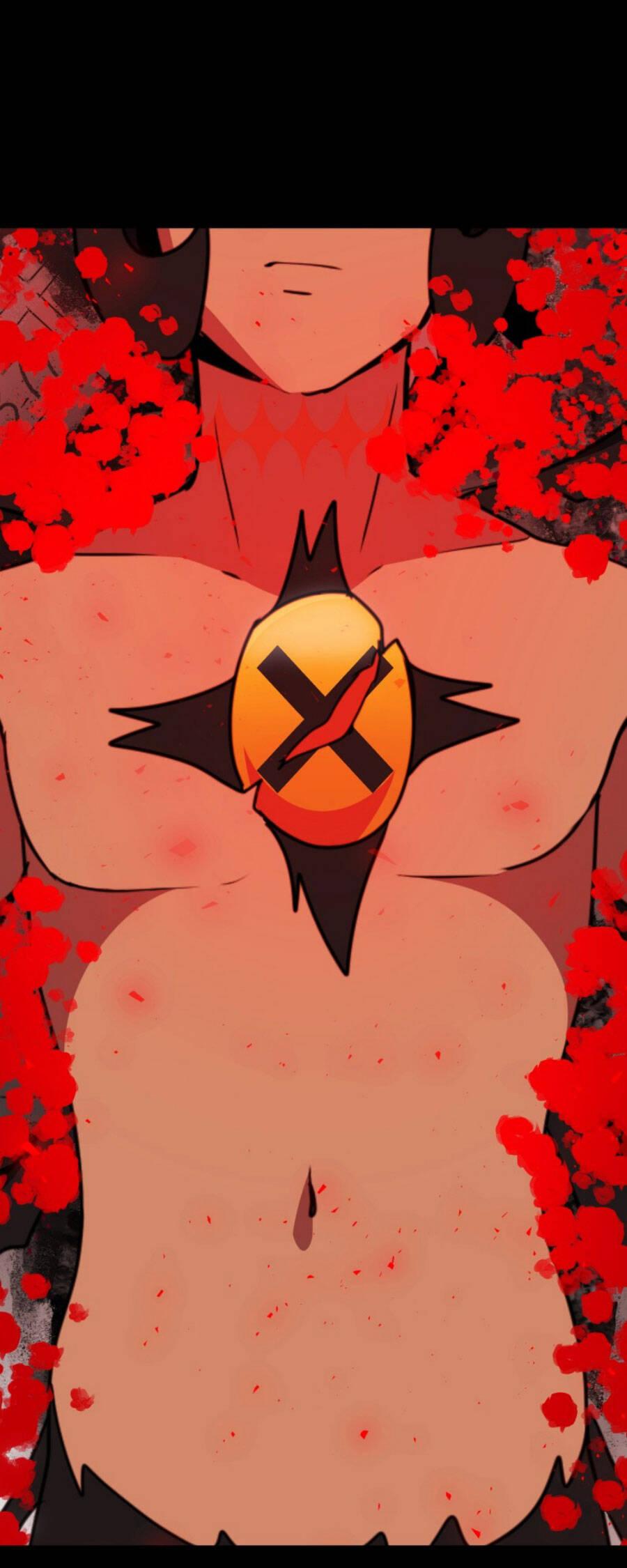 tử thần chapter 66 11