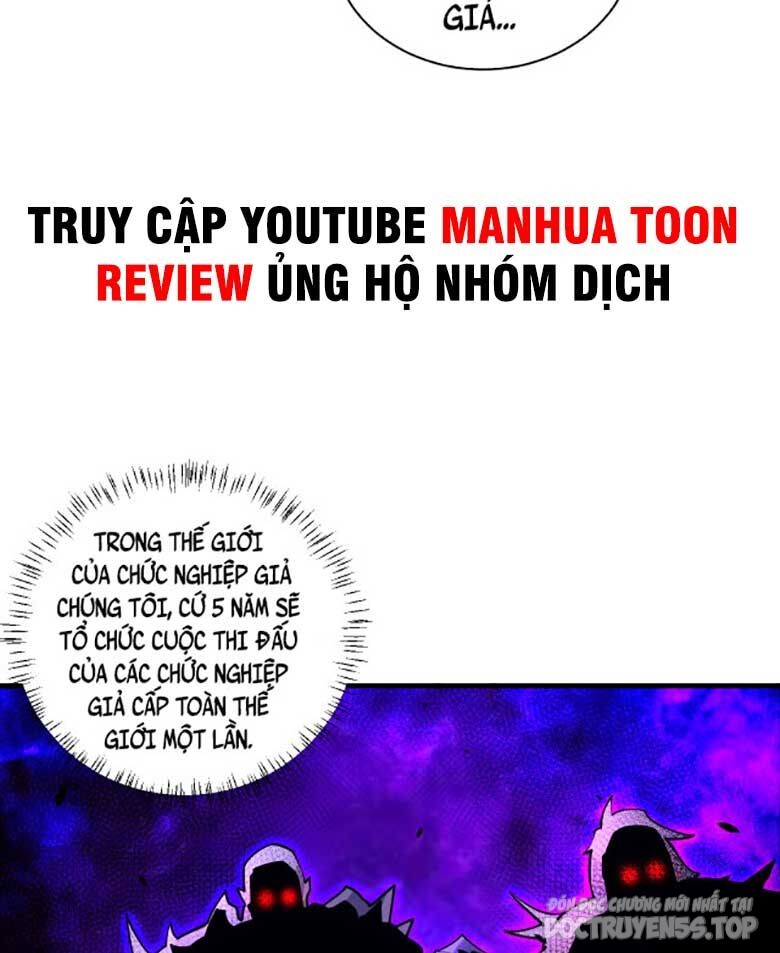 tử linh pháp sư! ta chính là thiên tài chapter 42 20