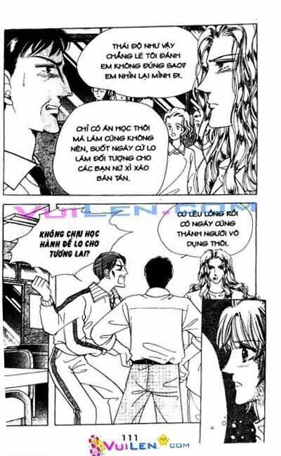 ước mơ cao đẹp chapter 2 112