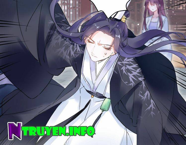 hoa nhan sách chapter 86.2 28