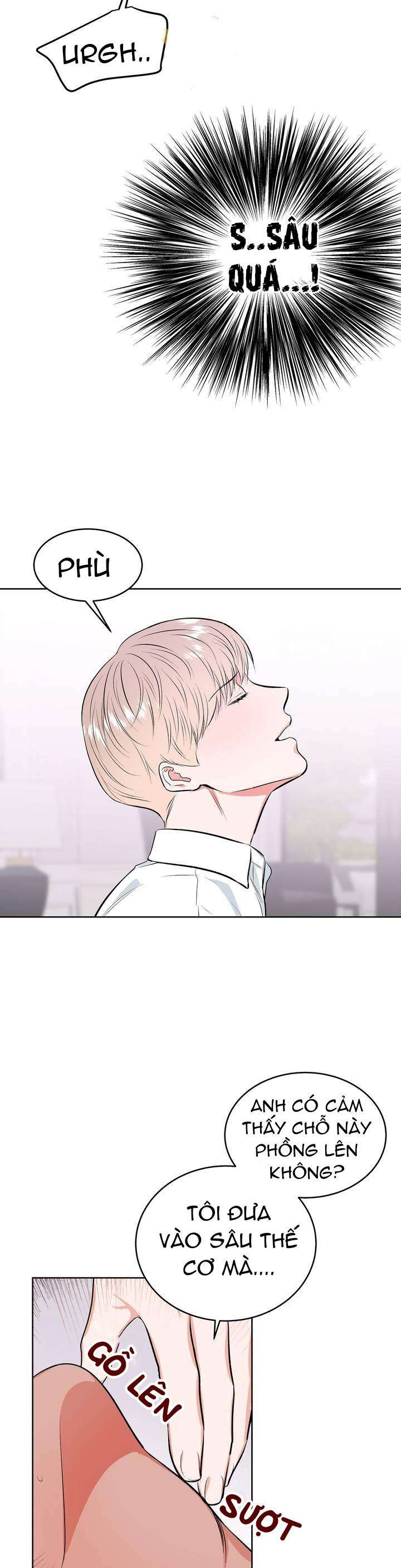 thầy giáo thể dục m chapter 5 21