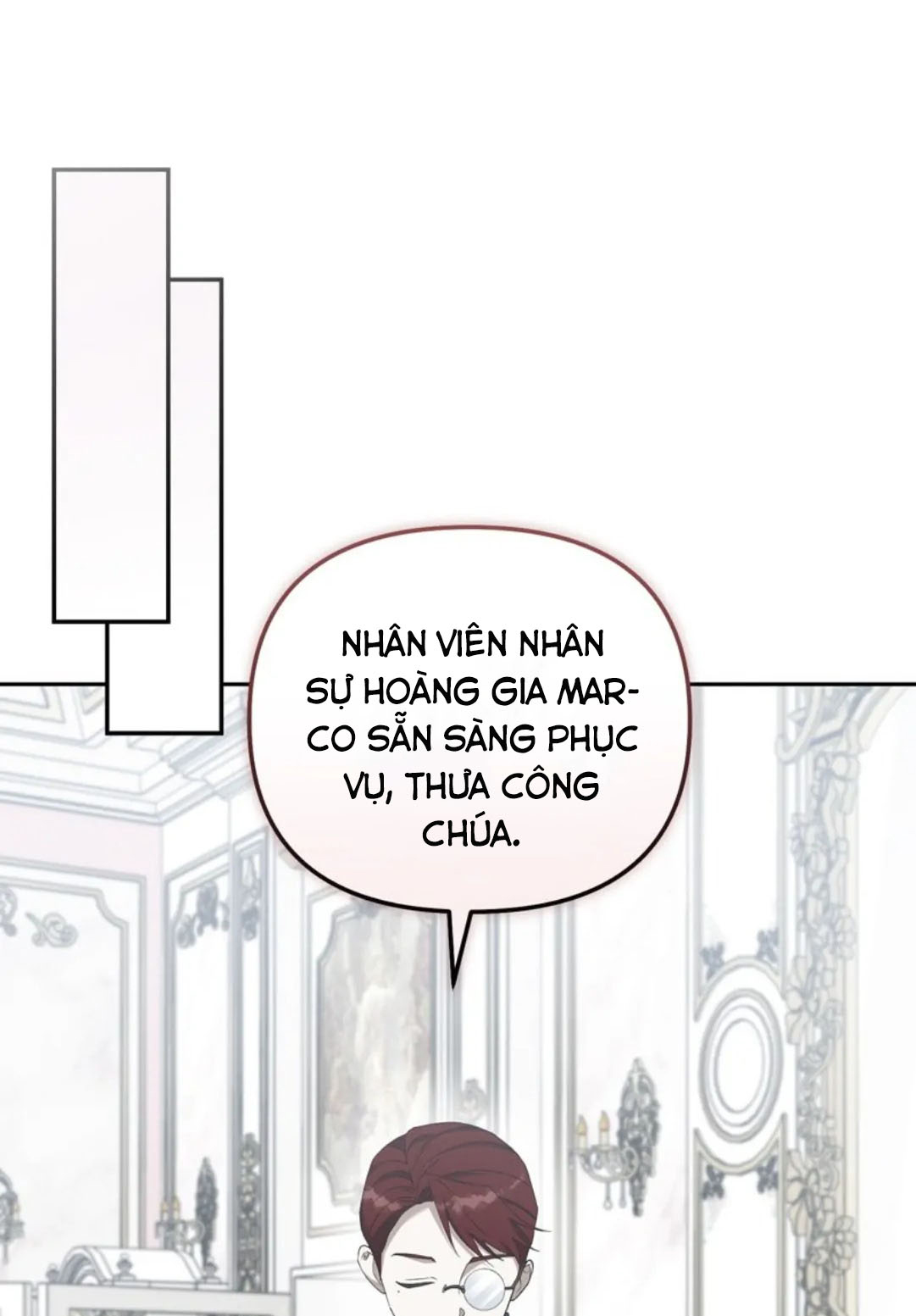 lời nguyền vẫn chưa kết thúc chapter 52 66