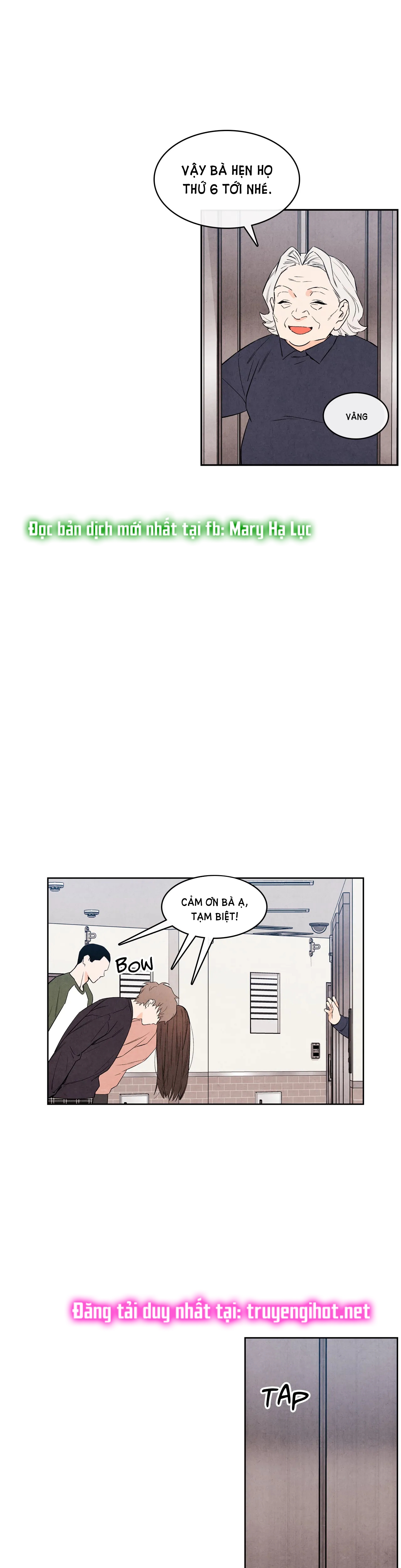 1 cộng 1 bằng.... chapter 34 24