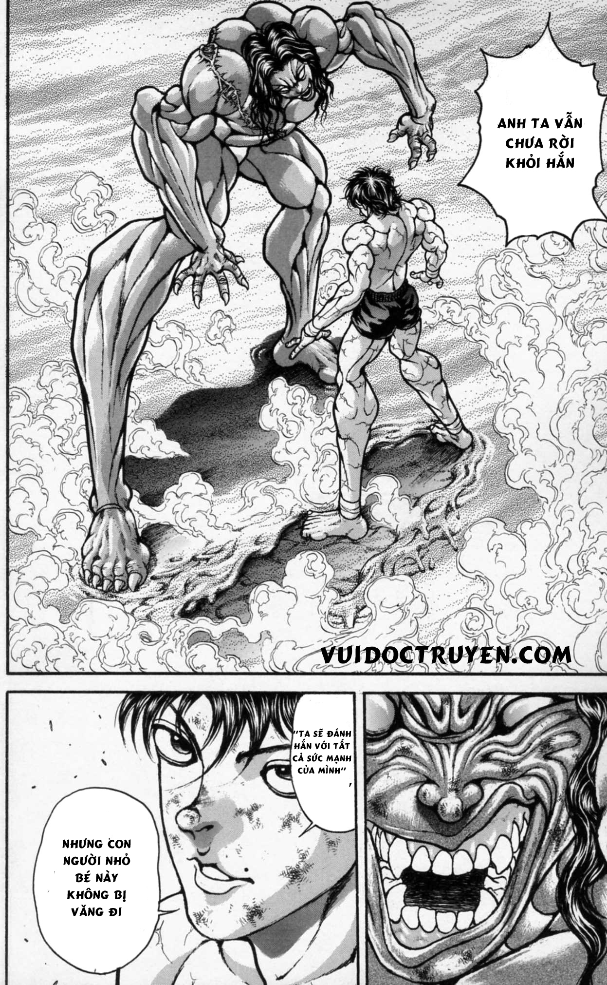 baki – son of ogre chapter 176 18