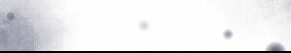 đế thiếu ngọt sủng: manh thê sống lại không ngoan chapter 12 5