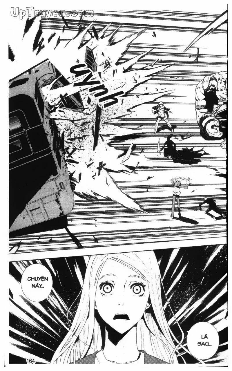 raiders chapter 4 43