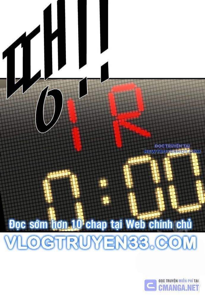 shark - cá mập chapter 300 77