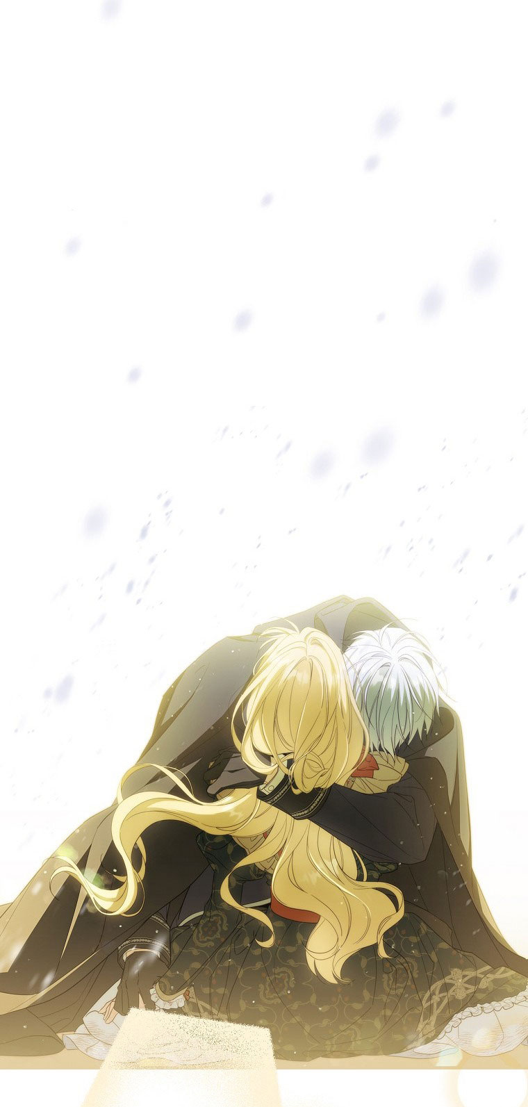 phương pháp khiến chồng đứng về phía của tôi chapter 40 49