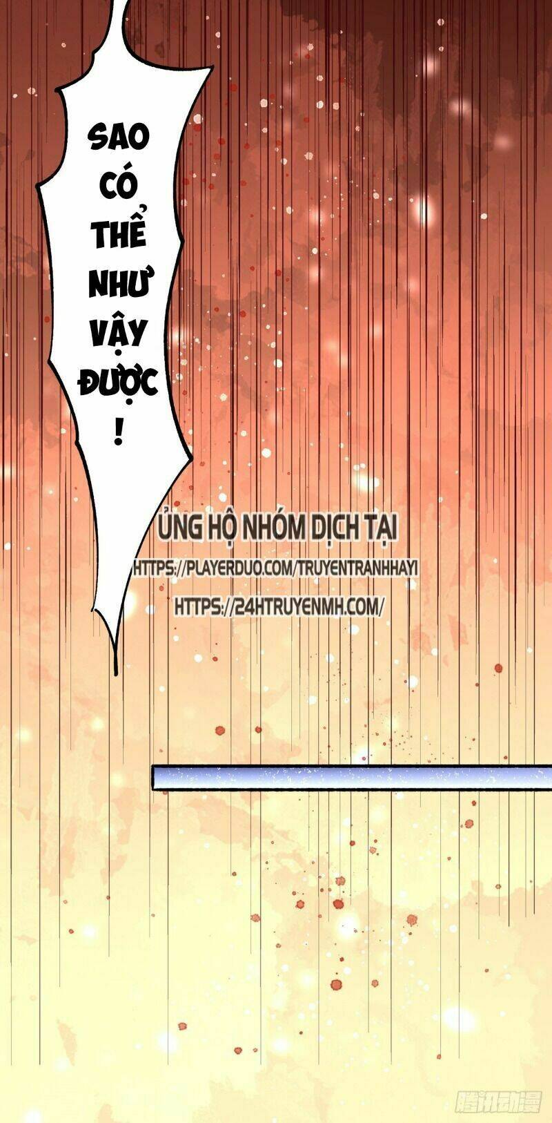 đô thị đỉnh phong cao thủ chapter 175 28