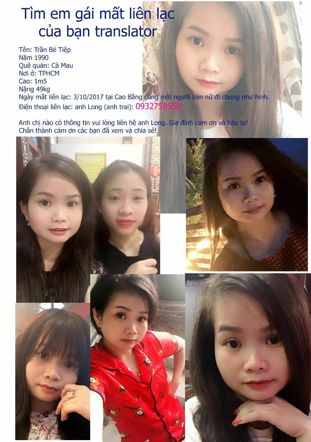 hỏa hồng niên đại hắc cốt đường chapter 48 27