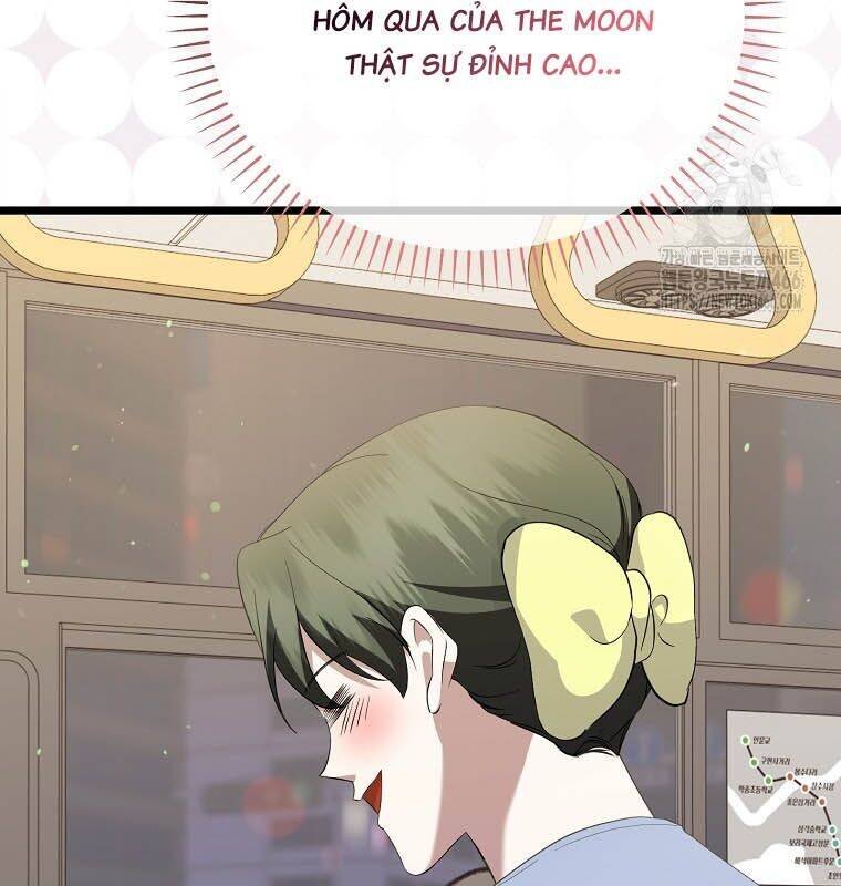 sự trở lại của nhà soạn nhạc thiên tài chapter 42 193