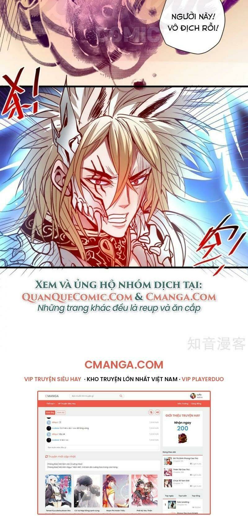 tối cường đại biểu hoàng kim thận chapter 102 30
