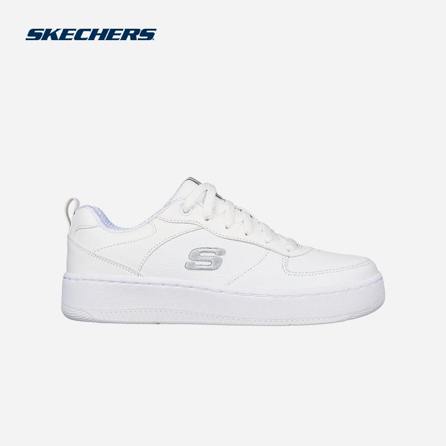 Giày sneaker nữ Skechers Sport Court 92 - 149768-WSL