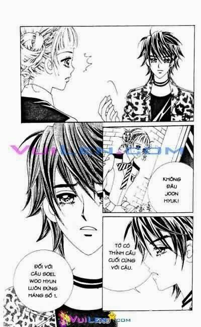 đến với anh chapter 18 110