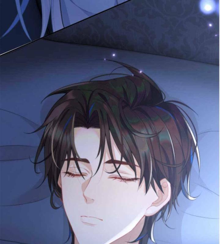 vị chỉ huy lạnh lùng khóc trong vòng tay tôi chapter 9 50