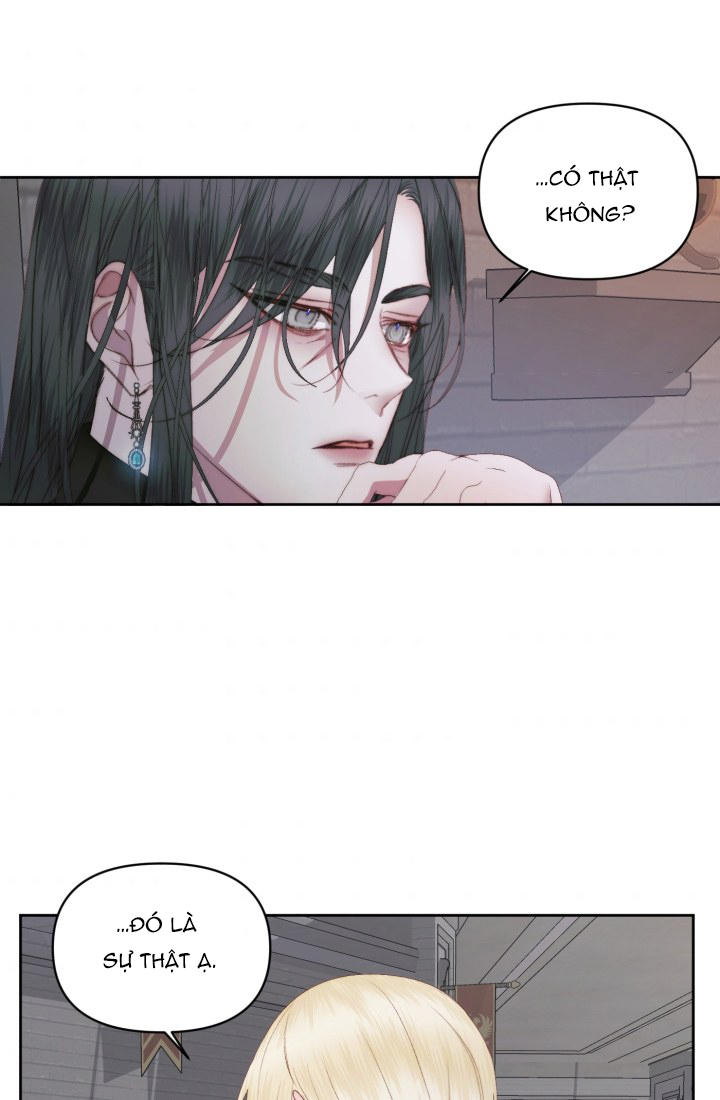 trở thành cô vợ khế ước của nhân vật phản diện chapter 27 48