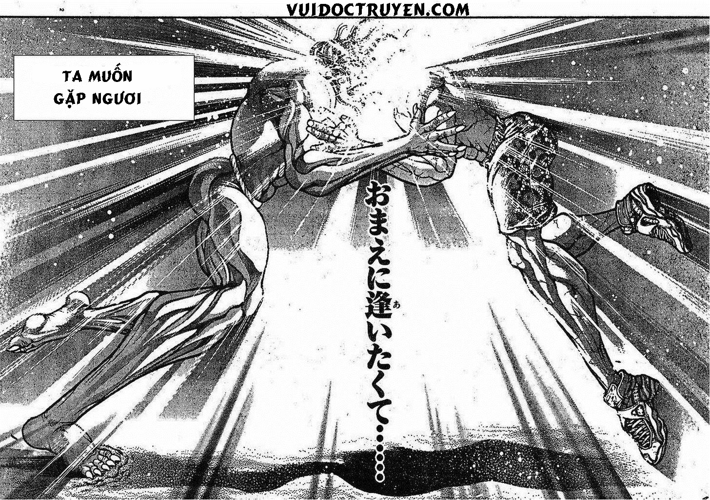 baki – son of ogre chapter 140 4