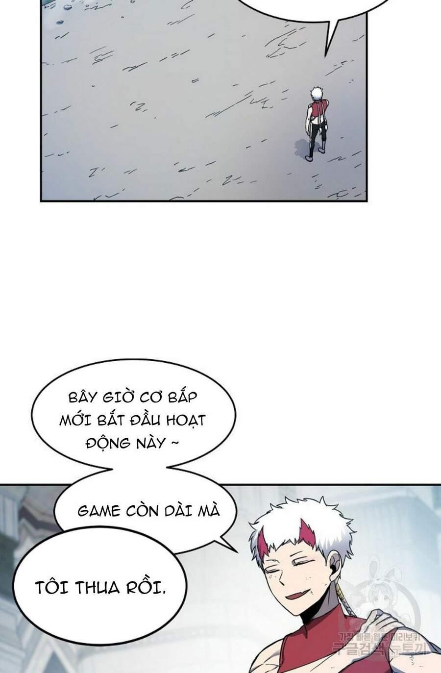 pháp sư chapter 13 41