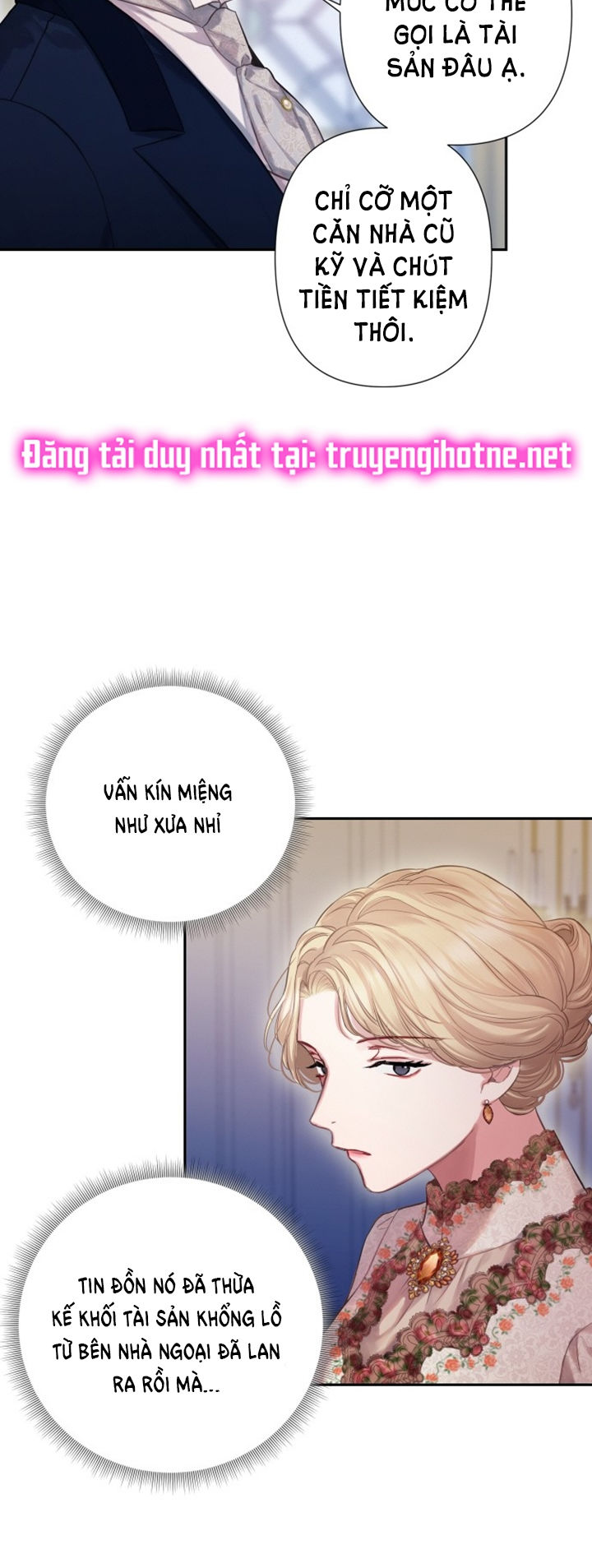 bastian chapter 2.1 32