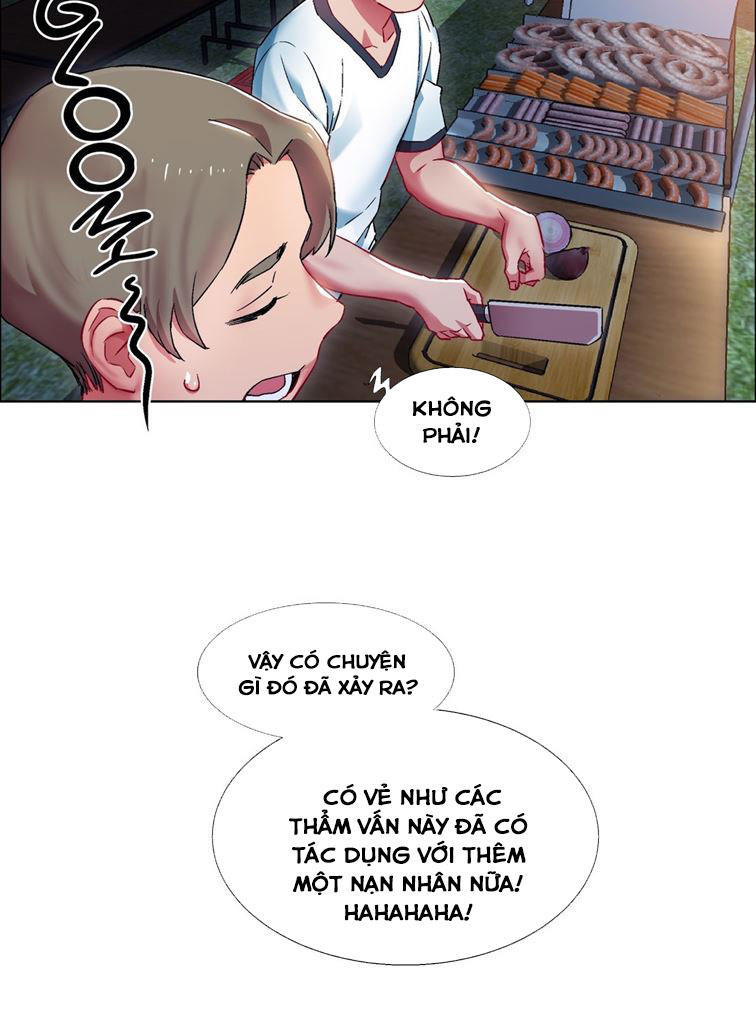 rental girls chapter 10 7