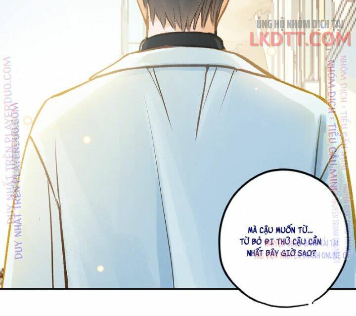 chồng trước 18 tuổi chapter 35.1 79