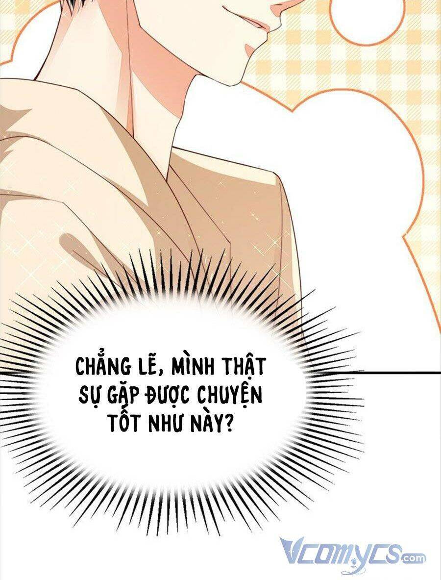 gặp phải người chồng xảo quyệt! chapter 23 23