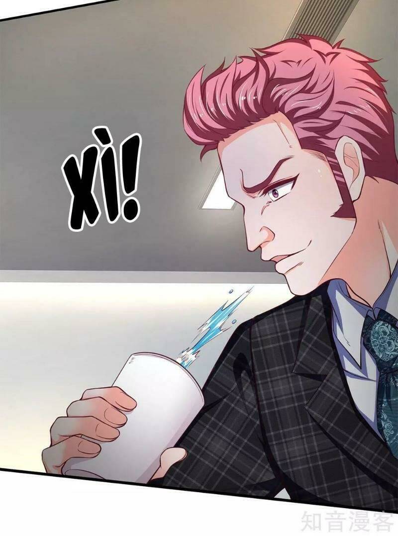 chung cực binh vương tại đô thị chapter 104 15