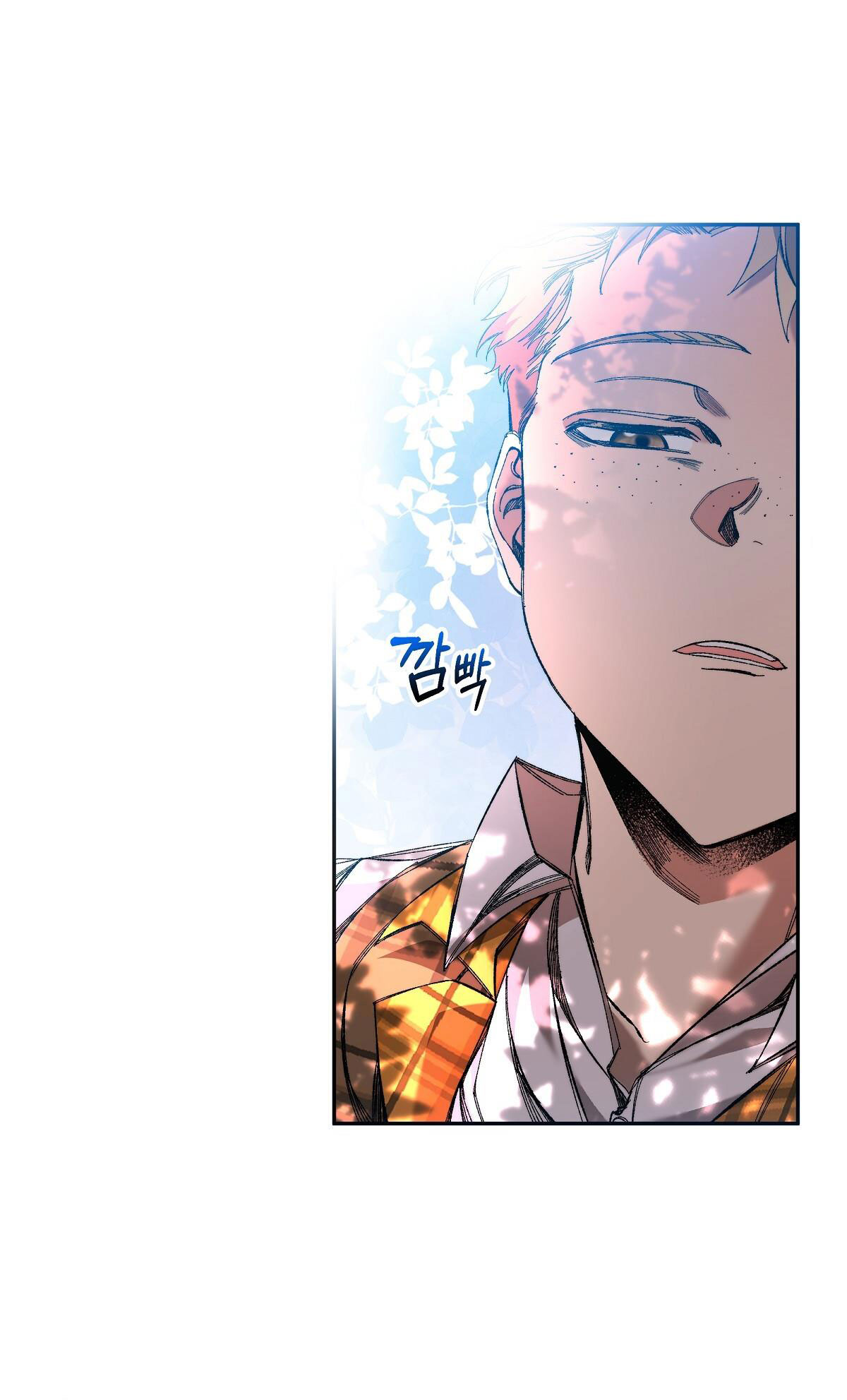 bánh xe của charlotte chapter 21.1 41