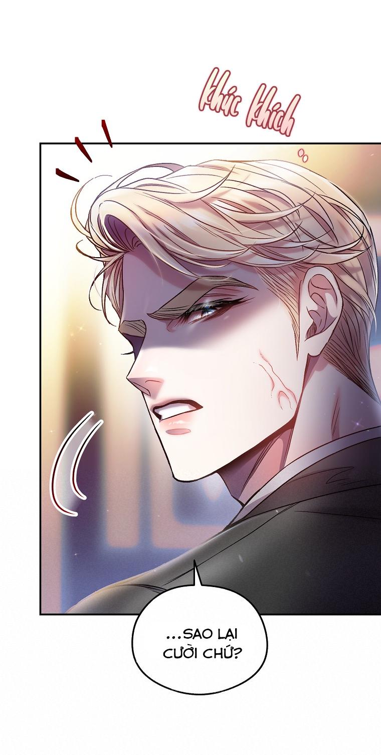 cơn mưa mật ngọt chapter 13 47