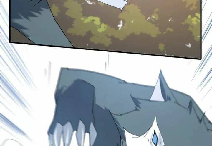 bí mật của dạ tộc chapter 33 128