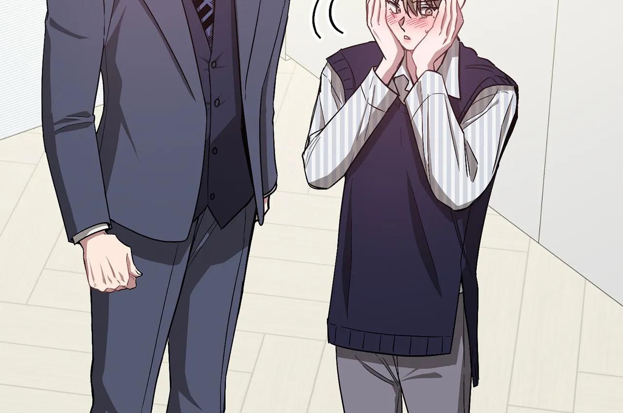 tái sinh [bl manhwa] chapter 32 183