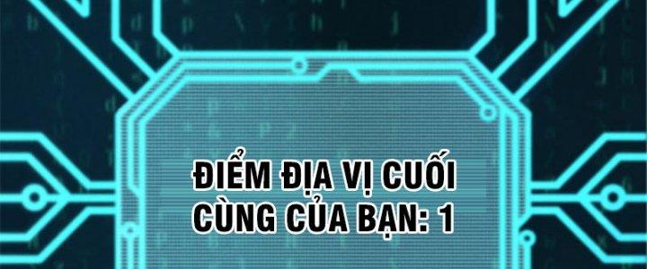 máy mô phỏng nhân sinh của lữ bố chapter 8 103