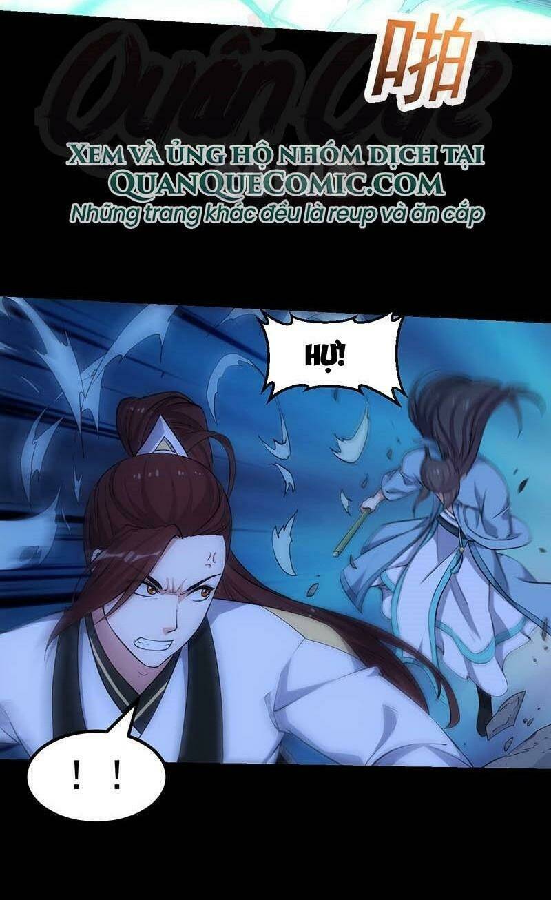 hệ thống thần long nghịch thiên chapter 73 2