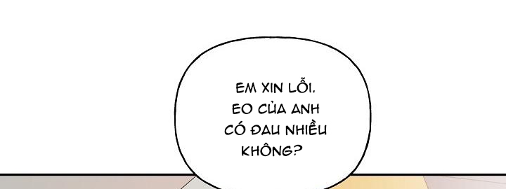 xác suất tình yêu chapter 37 198