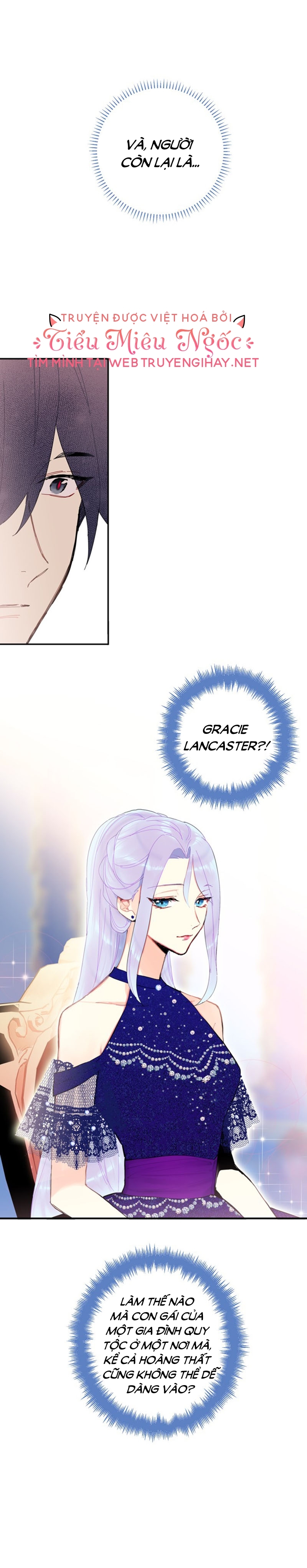 sống sót với thân phận là vợ của vị anh hùng chapter 23 9