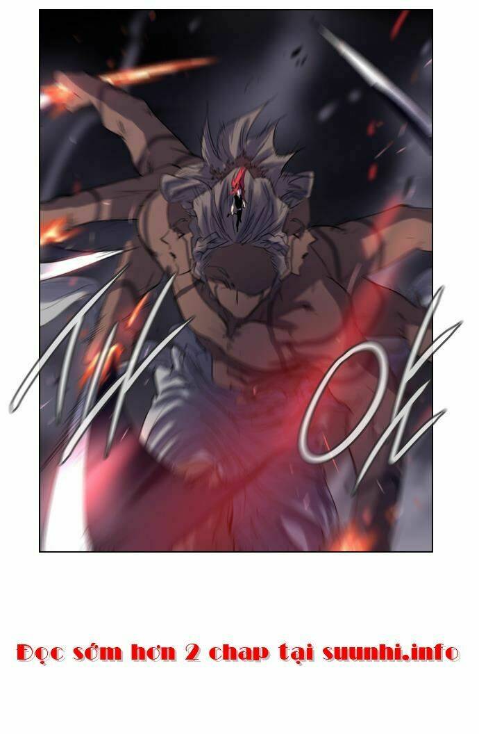 bản khế ước linh hồn chapter 101 23