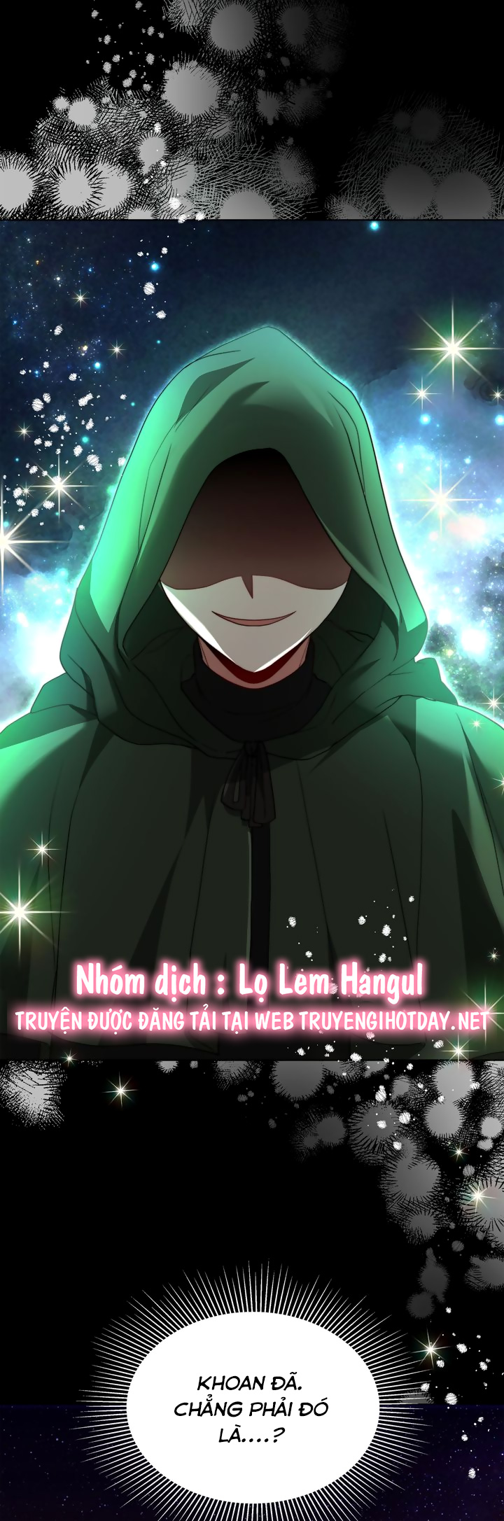 công nương eluana vita chapter 161 1