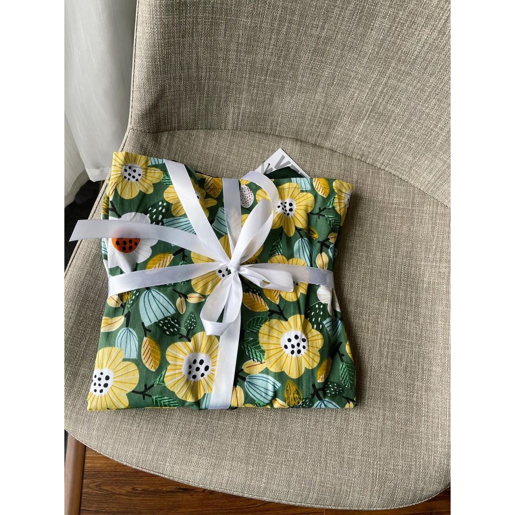 Bộ short Vero - P0000337