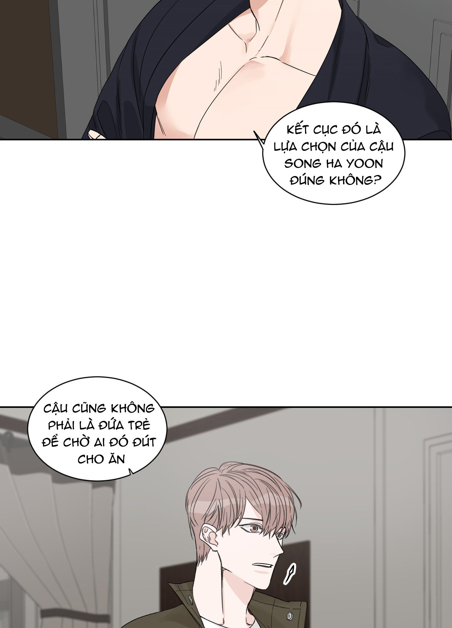 điểm cuối chapter 5 40