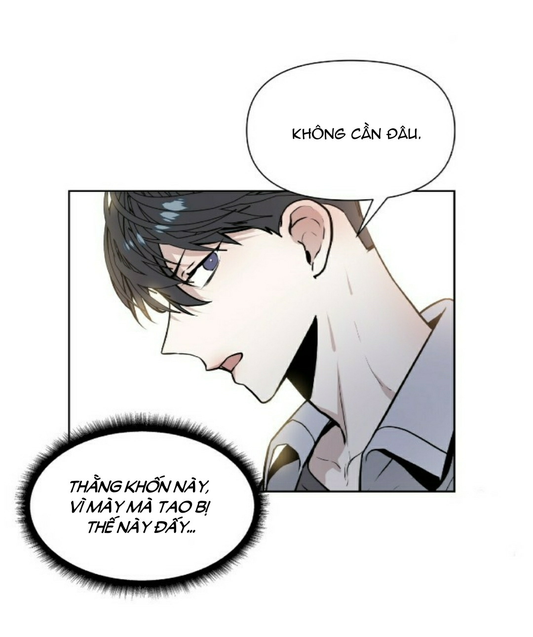 hội chứng chapter 4 11