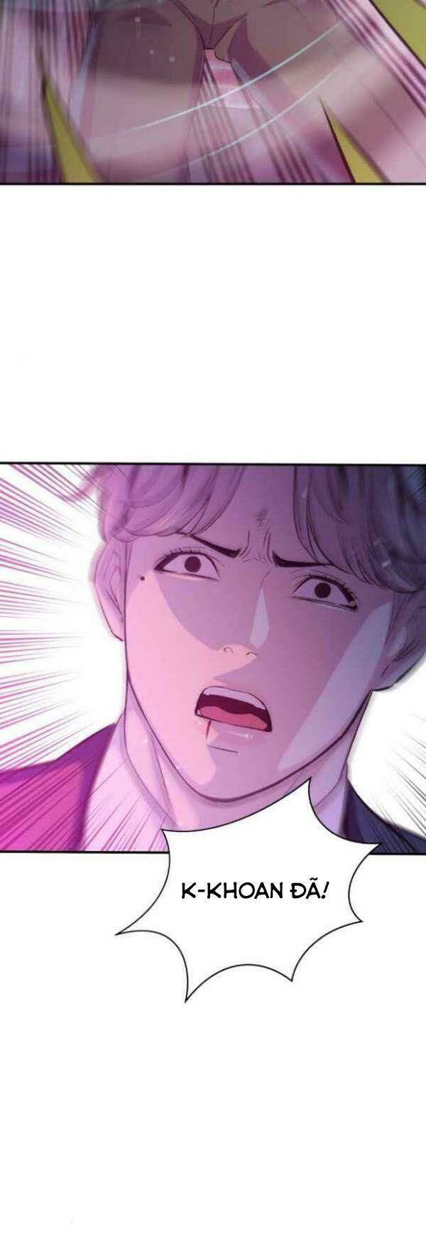 nhân vật phản diện bất tài chapter 17 42