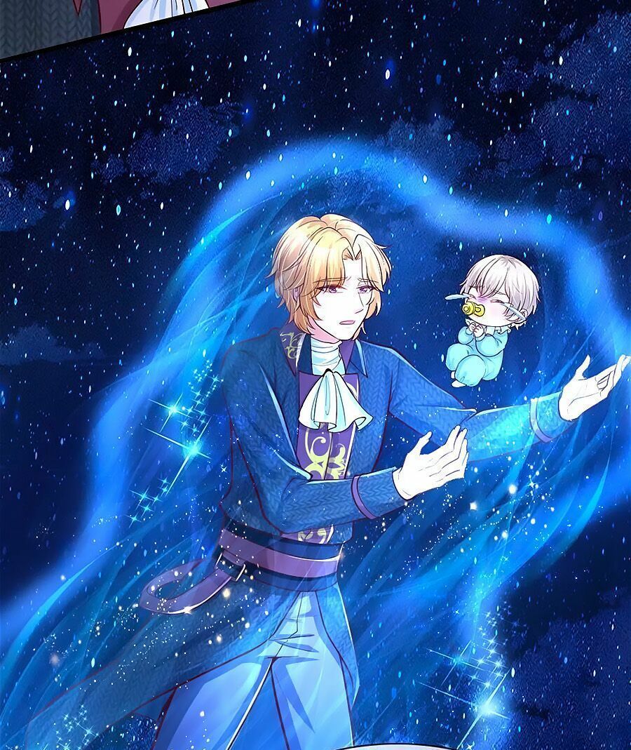 bỗng một ngày nọ trở thành con gái vua chapter 91 6