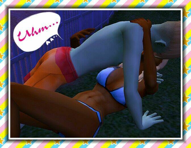 bella's story chapter 5.1 38