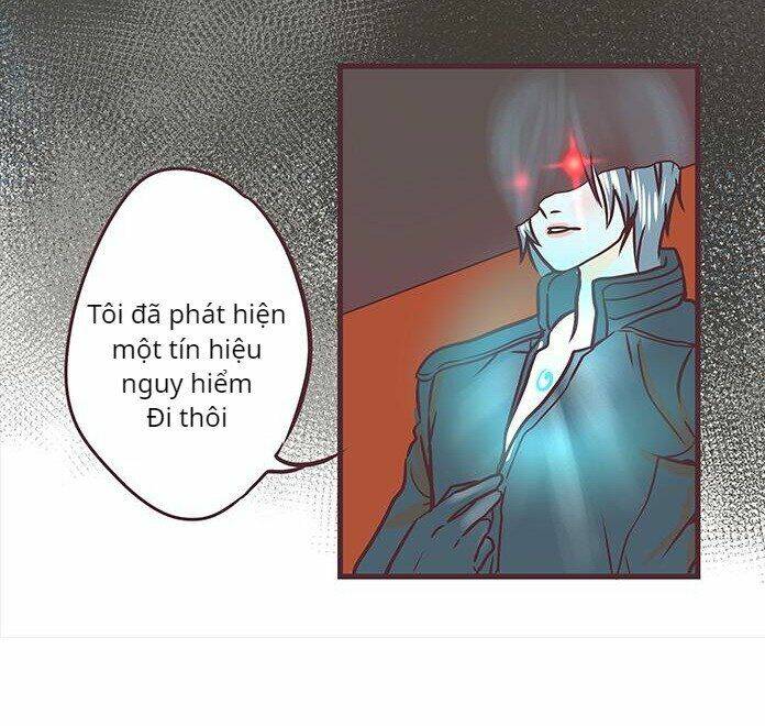 chàng trai từ quả trứng chapter 30 29