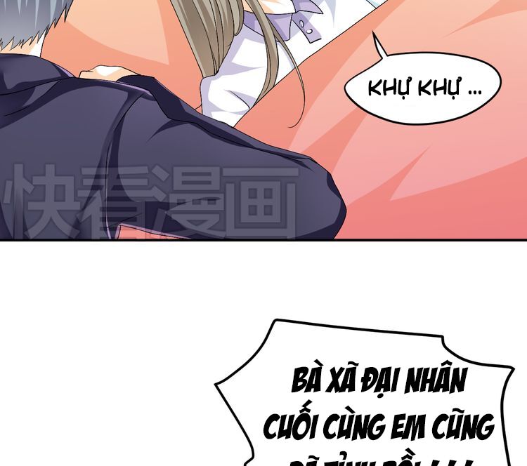 xuyên việt chi thiên tâm linh chapter 31.5 2
