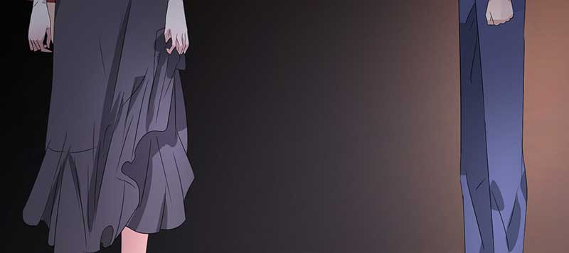 chỉ nhiễm thành hôn: đại thúc sủng vợ vô độ chapter 26 83