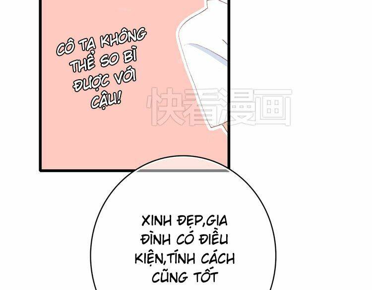 con tim rung động 3 chapter 19 160