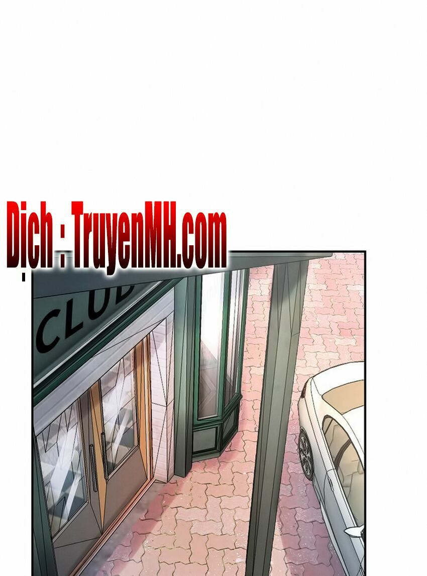 trọng sinh chi ức vạn ảnh hậu yếu thượng vị chapter 159 1