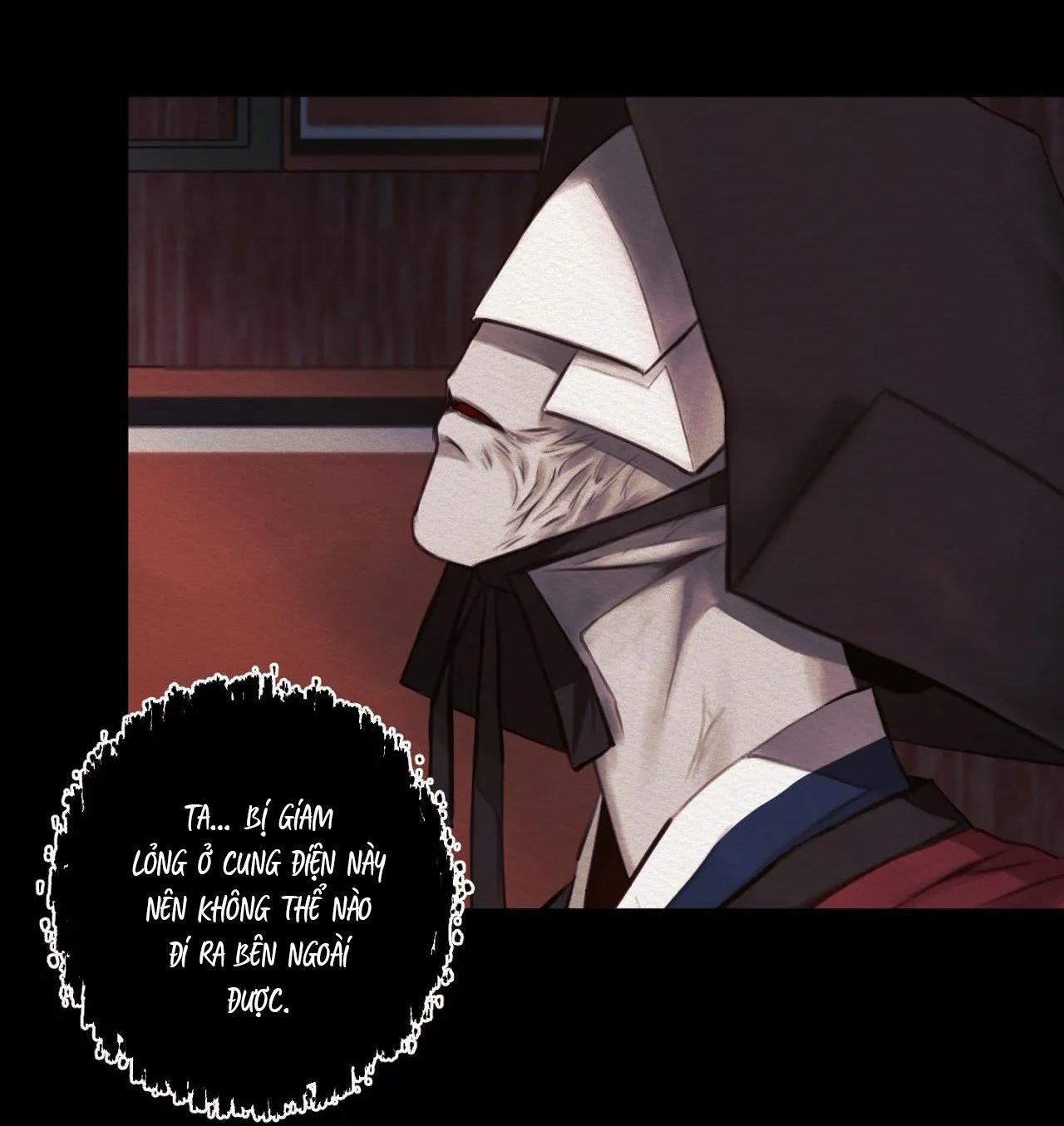 qủy dạ khúc chapter 13 65