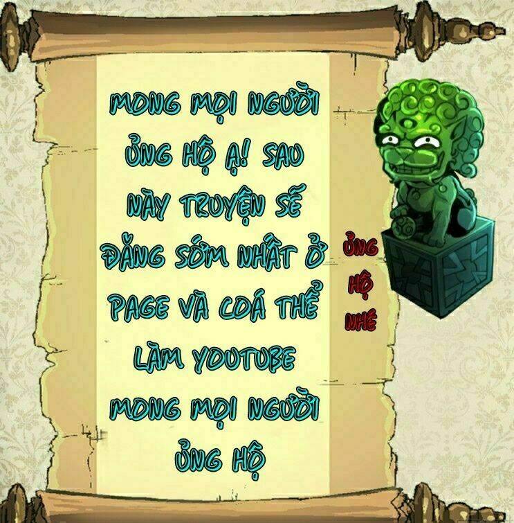 thần nhãn giám định sư chapter 10 13